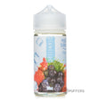 skwezed mixed berries ice e-juice 100ml