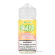Skwezed Pink Lemonade E-Juice 100mL