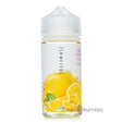 skwezed pink lemonade e-juice 100ml bottle