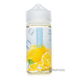 skwezed pink lemonade ice e-juice 100ml