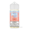 Skwezed Frozen Strawberry E-Juice 100mL