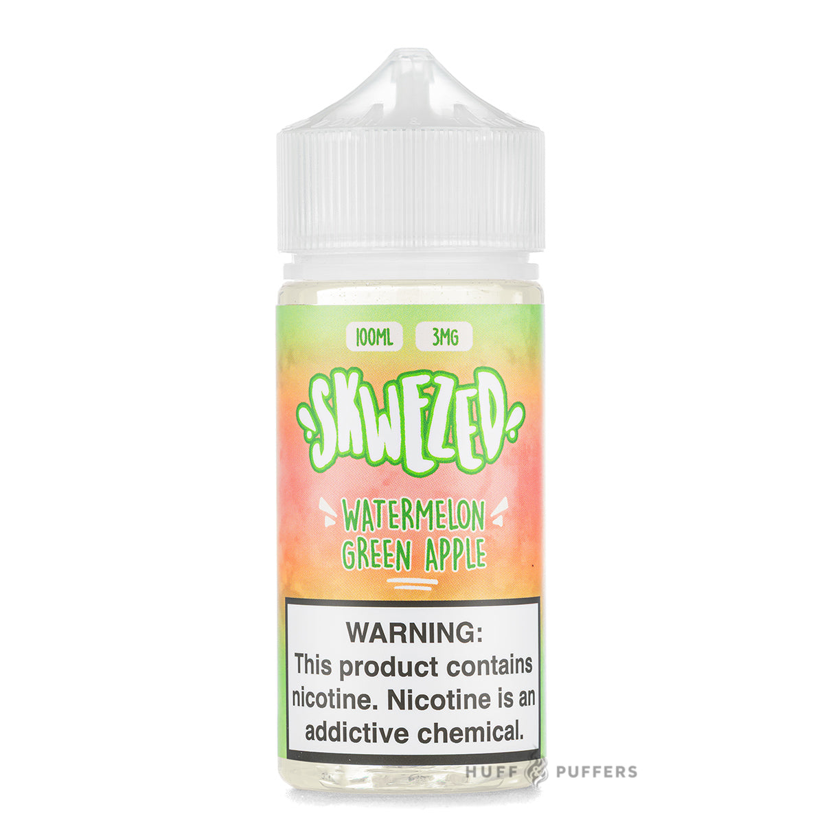 jules vape flavors Juul Announces Preemptive Restrictions on Its E-Cigarette Flavors jules vape flavors Juul Announces Preemptive Restrictions on Its E-Cigarette Flavors