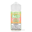 Skwezed Watermelon Green Apple E-Juice 100mL