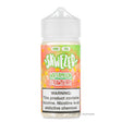 Skwezed Watermelon Strawberry E-Juice 100mL