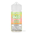 Skwezed Watermelon White Grape E-Juice 100mL