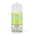 Skwezed Green Apple E-Juice 100mL
