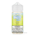 Skwezed Frozen Green Apple E-Juice 100mL