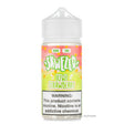 Skwezed Kiwi Strawberry E-Juice 100mL