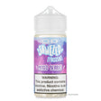 Skwezed Frozen Mixed Berries E-Juice 100mL