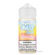 Skwezed Frozen Pink Lemonade E-Juice 100mL