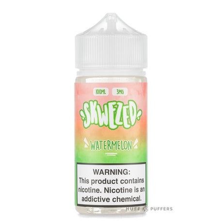 vape juice edmonton Edmonton Vape Shop main image 1