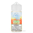 Skwezed Frozen Watermelon Green Apple E-Juice 100mL