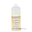Slam Juice Salt Vanilla Waffle Cake 30mL