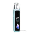 Smok Arco Max Pod System Mineral Green