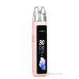 Smok Arco Max Pod System Pale Pink