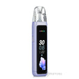 Smok Arco Max Pod System Pale Purple