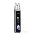 Smok Arco Max Pod System Space Grey