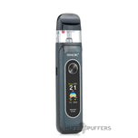 Smok Novo 6 Pod System Black