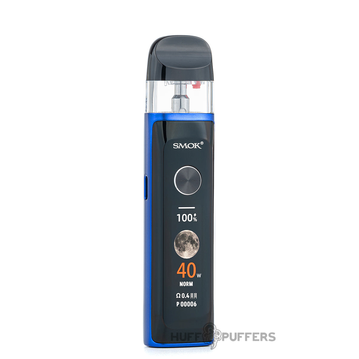 How To Unlock Power Lock On Smok Vape Smok Novo 6 Ultra How To Unlock Power Lock On Smok Vape Smok Novo 6 Ultra