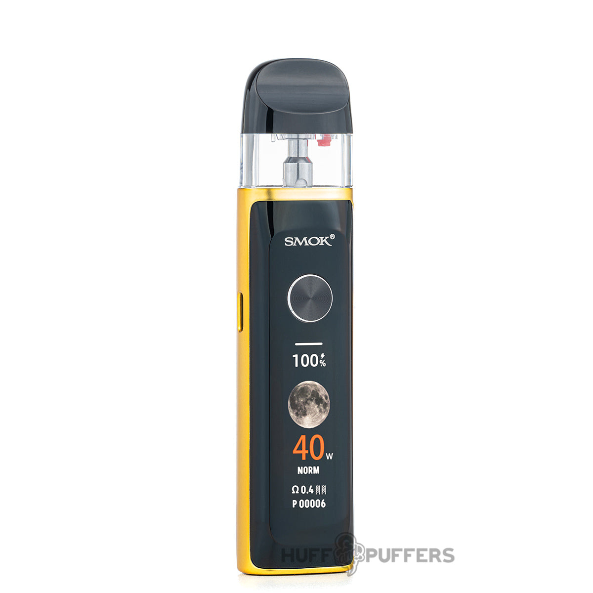 Vape Mods Smok Smok Novo 6 Ultra