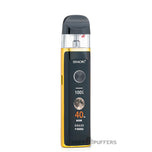Smok Novo 6 Ultra Pod System gold