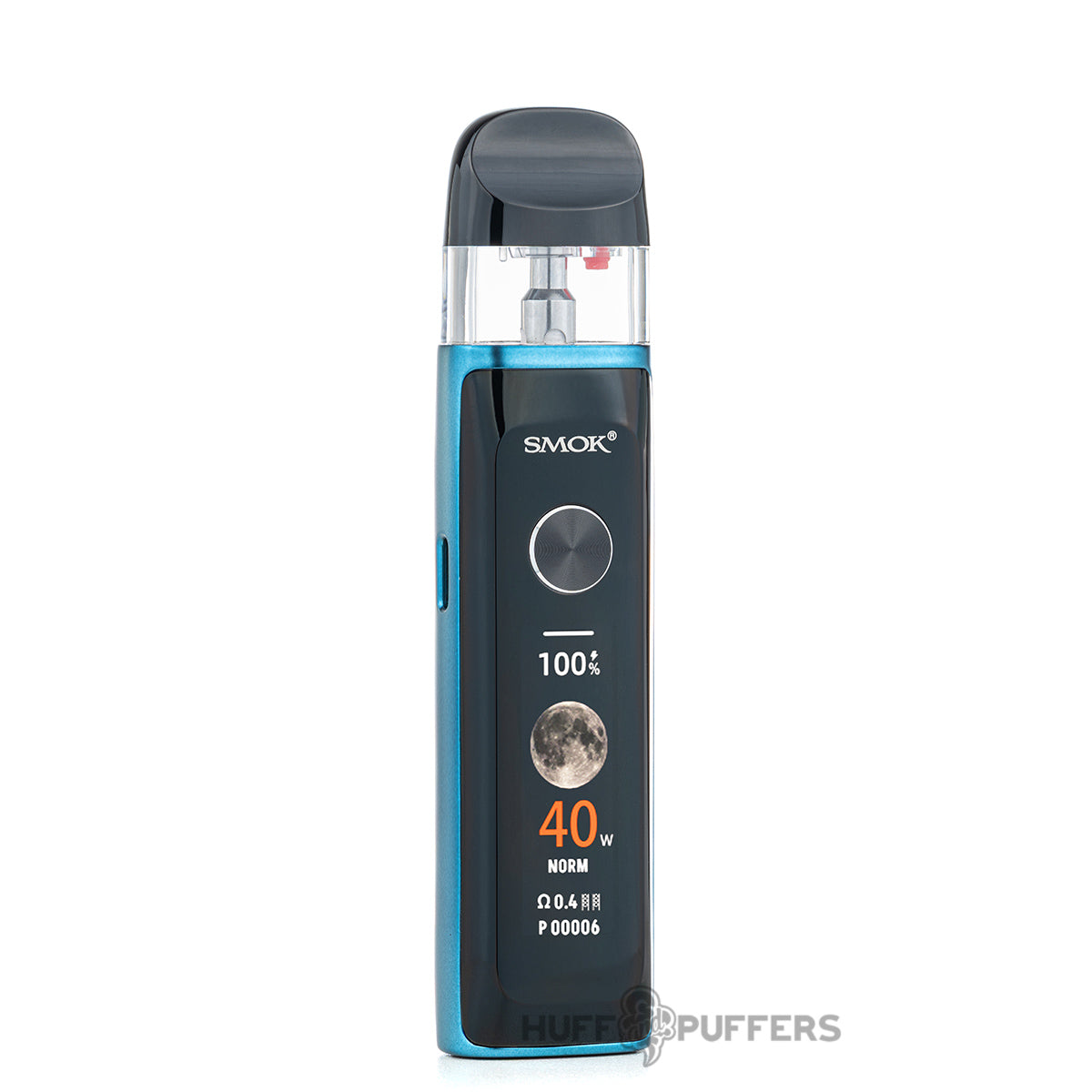 Smok Novo 6 Ultra | 40W Pod System $25.99 Smok Novo 6 Ultra | 40W Pod System $25.99