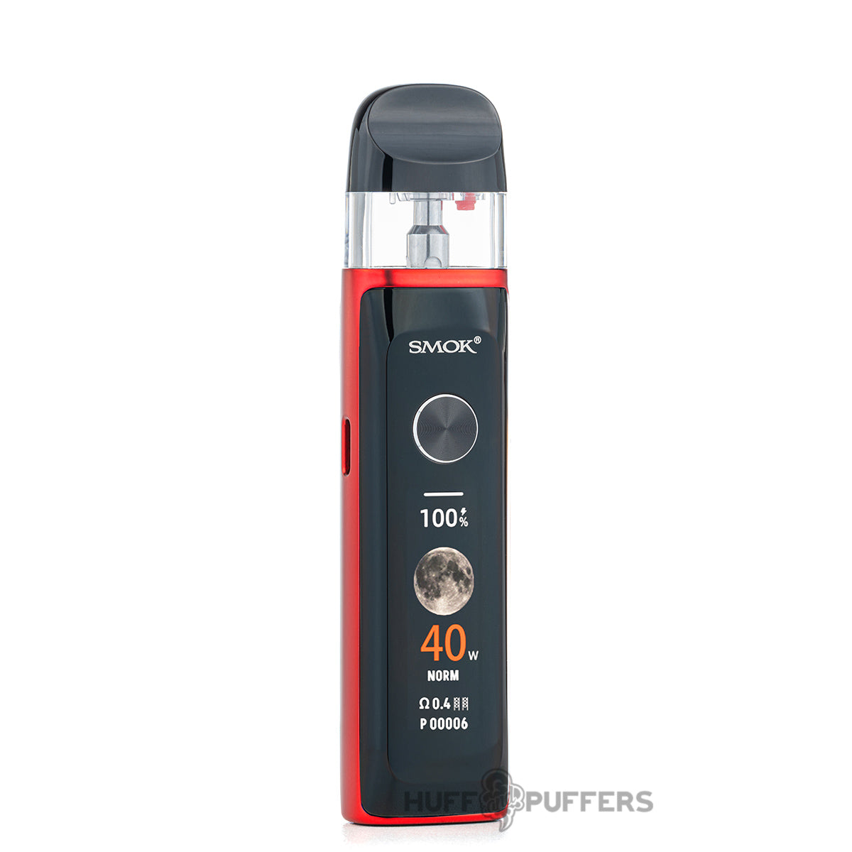 how to charge juul with iphone charger Smok Novo 2 Pod Kit Review - Simple Smok Nord