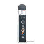 Smok Novo 6 Ultra Pod System silver