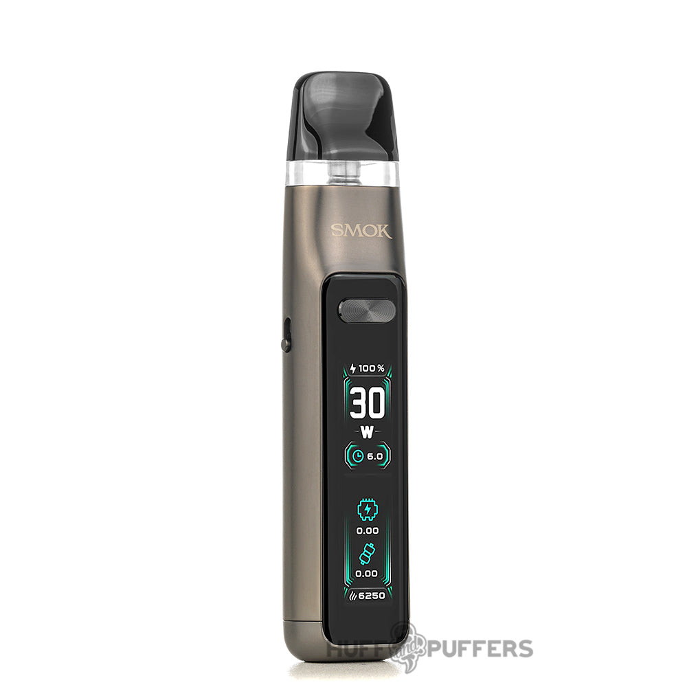 how much is elf bar vape 510 Battery Wholesale Variable Temperature - B16S (2.6V, 3.0V, 3.4V)