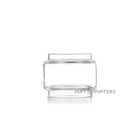 Smok TFV16/TFV18 Bulb Glass Replacement