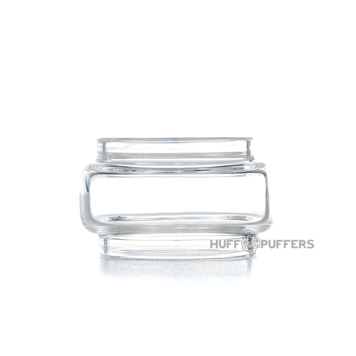 smok g priv 3 glass replacement Smok G-Priv Replacement Pod 3PCS