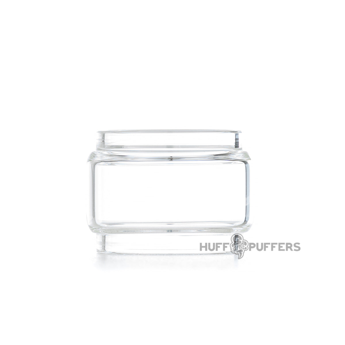 SMOK TFV8 Big Baby/TFV9 Replacement Glass SMOK TFV8 Big Baby/TFV9 Replacement Glass