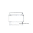 SMOK TFV8 Big Baby/TFV9 Replacement Glass