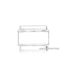 SMOK TFV8 Big Baby/TFV9 Replacement Glass