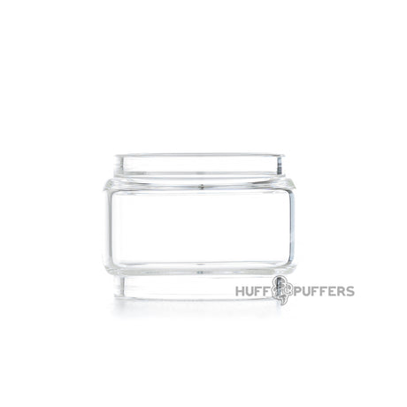 SMOK TFV8 Big Baby/TFV9 Replacement Glass
