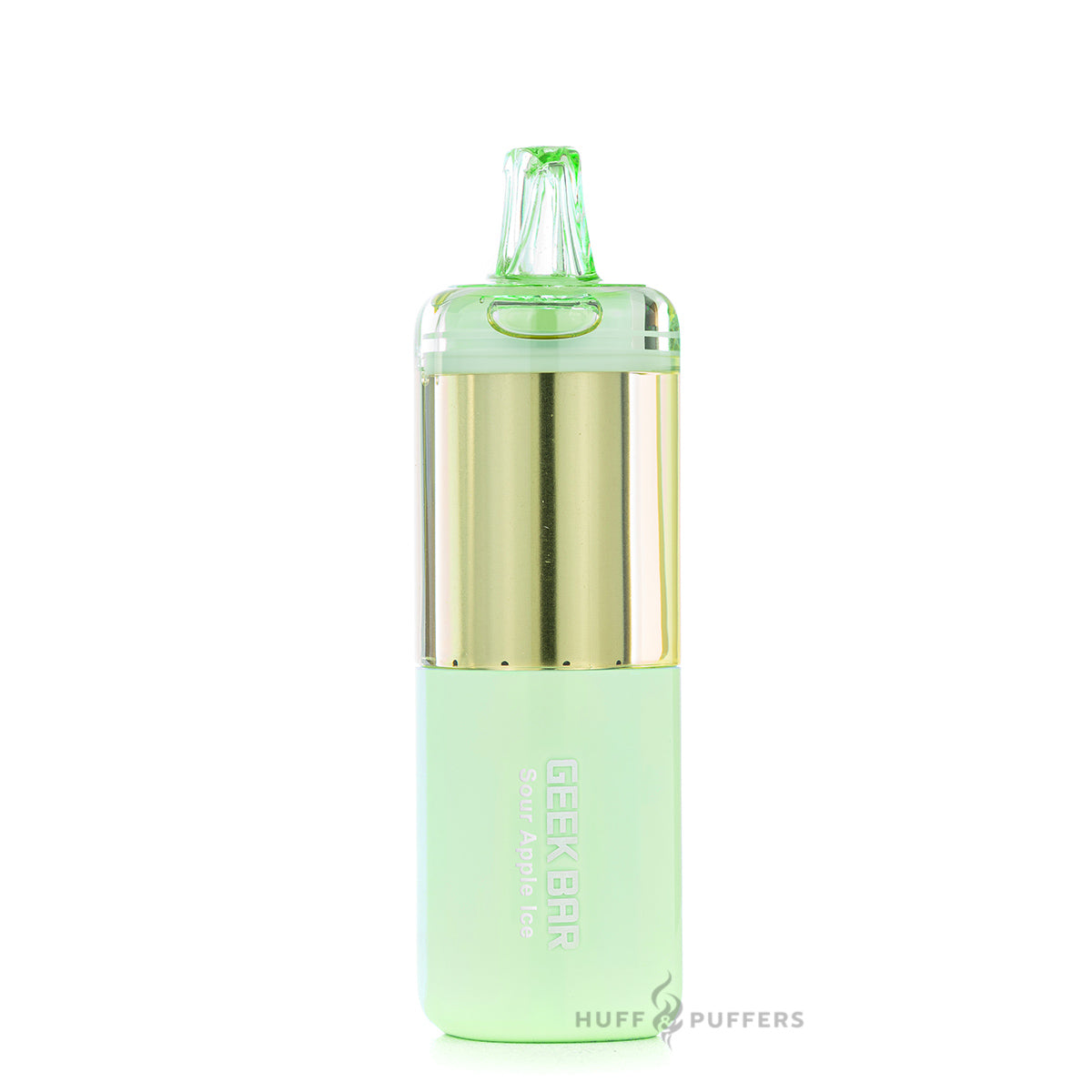 Geek Bar Mate Replacement Refill Pod $13.99 Geek Bar Mate Replacement Refill Pod $13.99