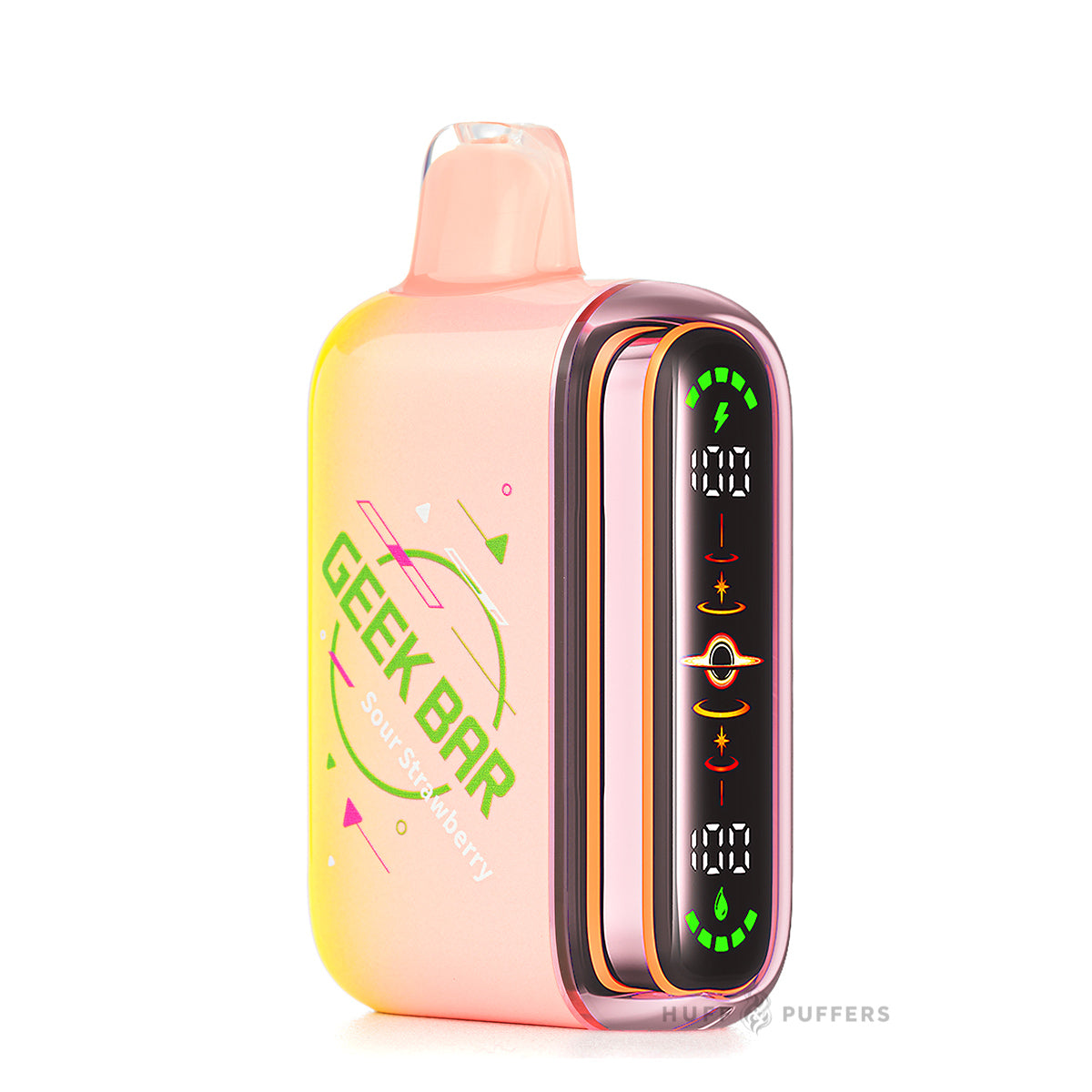 best beginner vape mod Best Vape Starter Kits in 2026: Find Your Perfect Match