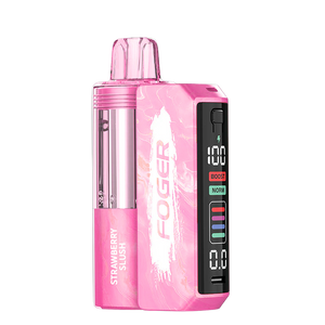 Disposable Vapes | Shop Online Disposable Vapes | Shop Online