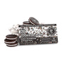 Cookies & Cream Tre House Magic Mushroom Chocolate Bar