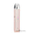 Bright Pink Uwell Caliburn G4 Mini Pod System