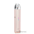 Bright Pink Uwell Caliburn G4 Mini Pod System