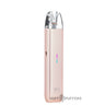 Bright Pink Uwell Caliburn G4 Mini Pod System