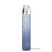 Dusty Indigo Uwell Caliburn G4 Mini Pod System