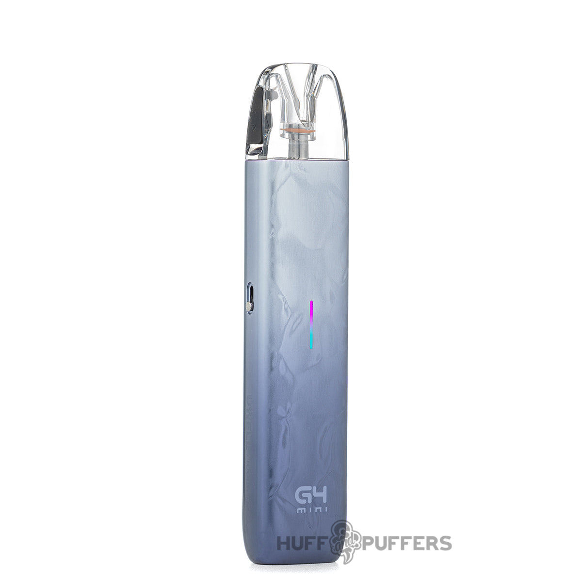 Uwell Caliburn G4 Mini 35W Pod System $12.99 Uwell Caliburn G4 Mini 35W Pod System $12.99
