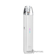 Light Silver Uwell Caliburn G4 Mini Pod System