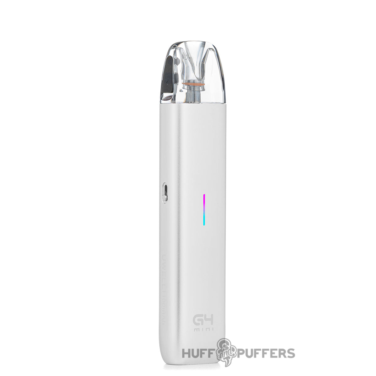 uwell caliburn erfahrung Fumot Digital Box 12000 Puffs Disposable Vape 12K E-cigarettes Atomizer –  Vape Atomizer main image 1