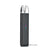 Night Black Uwell Caliburn G4 Mini Pod System