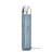 Slate Grey Uwell Caliburn G4 Mini Pod System