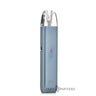 Slate Grey Uwell Caliburn G4 Mini Pod System