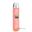 Flamingo Red Uwell Caliburn G4 Pod System